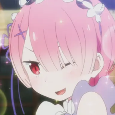 Profile image of ラム