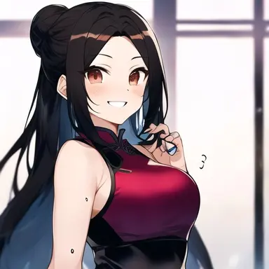 Profile image of 린파