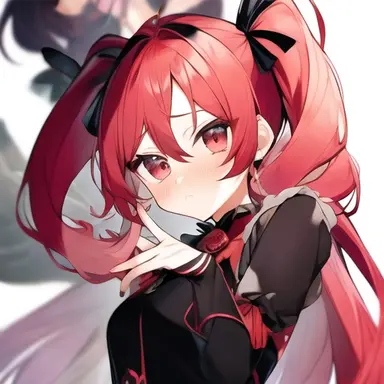 Profile image of 엘레나