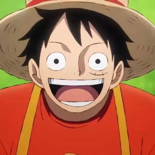 StiffHeat8964의 원피스필름레드