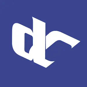 FutureLoan1264의 디시인사이드