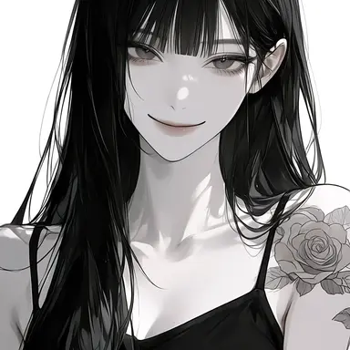 Profile image of ミオ
