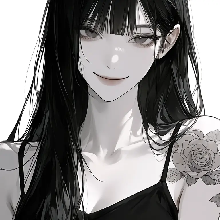 SappyThigh2345의 ナンパされた
