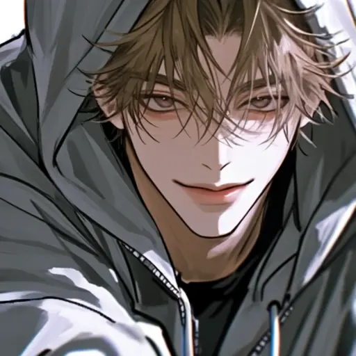 OralTart3070의 誰にでも優しい彼