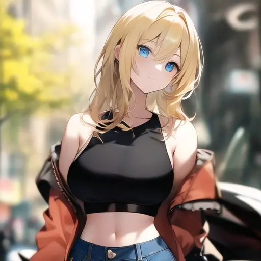 NumbFlea9059의 ソフィア