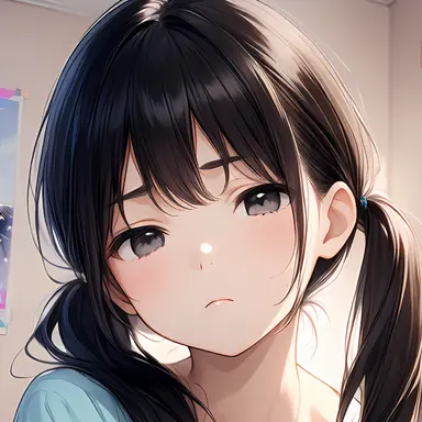 Profile image of 히나