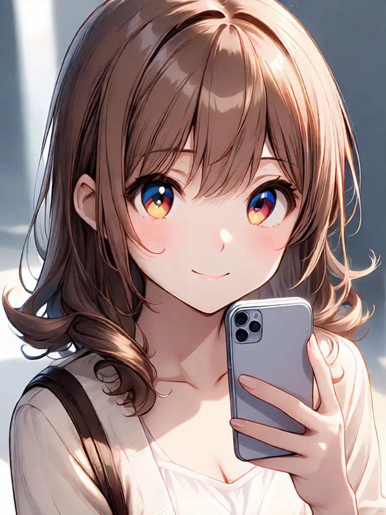 WhitePeas7707의 レンタル彼女に相談してみた