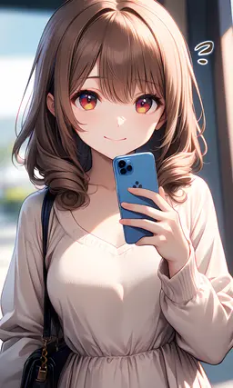 Profile image of 미즈키