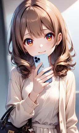 Profile image of 미즈키
