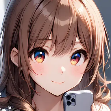 Profile image of 미즈키