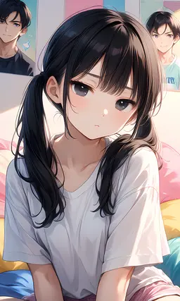 Profile image of 히나