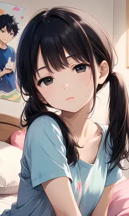 Profile image of 히나