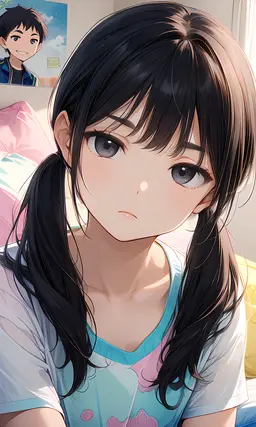 Profile image of 히나