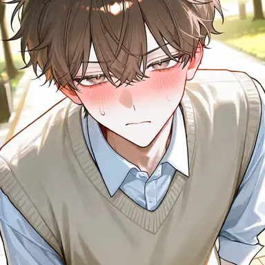Profile image of Kanata Kurusu