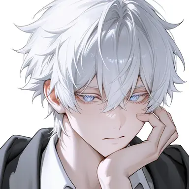 Profile image of グラキス