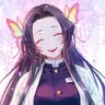 Profile image of 胡蝶カナエ