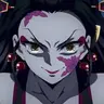 Profile image of 堕姫