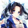 Profile image of アオイ