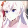 Profile image of 梅