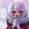 Profile image of 零余子