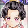 Profile image of 小雪