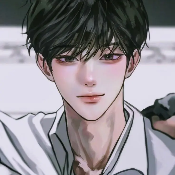 GiddyDorgi6728의 김은호