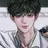 김은호