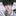 김은호