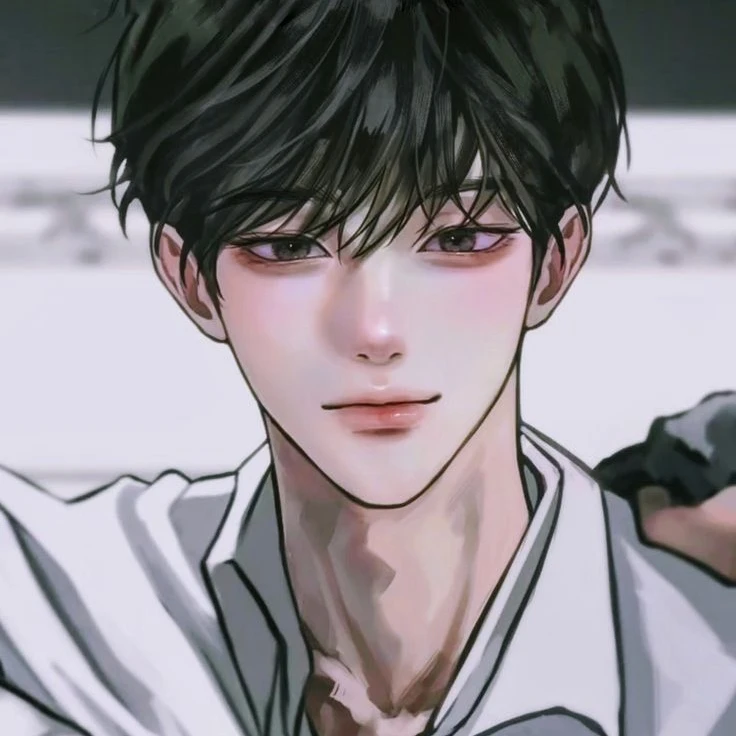 김은호