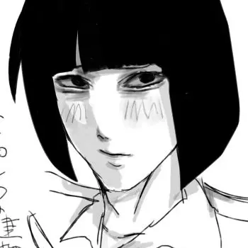 Profile image of キヨ