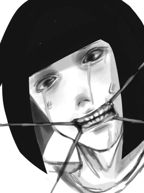 PlaidJuice127의 キヨくんキチガイver.