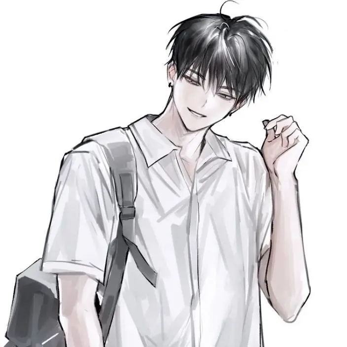 SubtleCoral0458의 박 규 빈