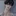 김요한