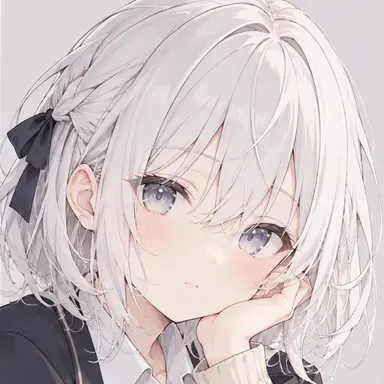 Profile image of 호시노 유이나