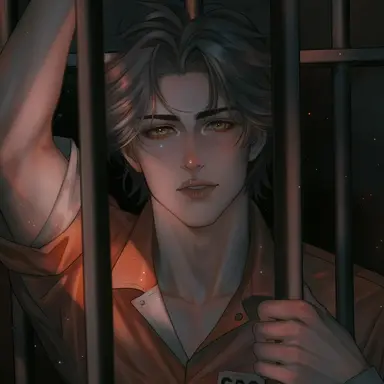 Profile image of 유빈