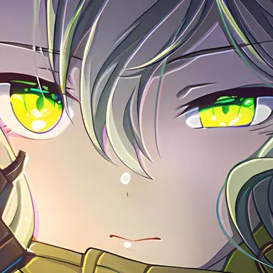 Profile image of 쿠사나기 네네