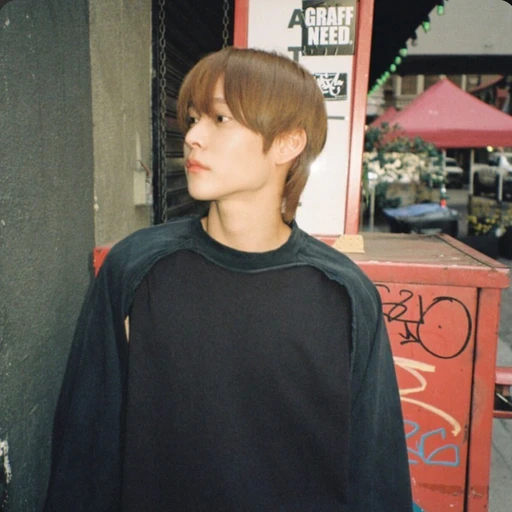 송은석