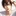 이시안