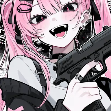 Profile image of 愛音