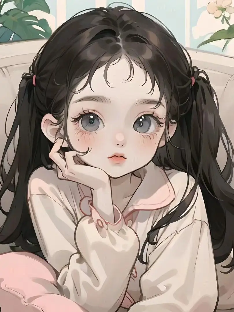 SureSour9240의 재벌가족의 내가 친딸?!