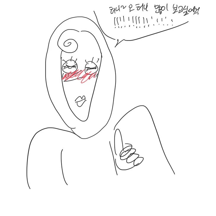 글텐