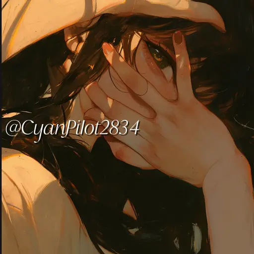 CyanPilot2834의 연지