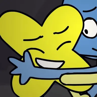 Profile image of X