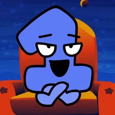 Profile image of One