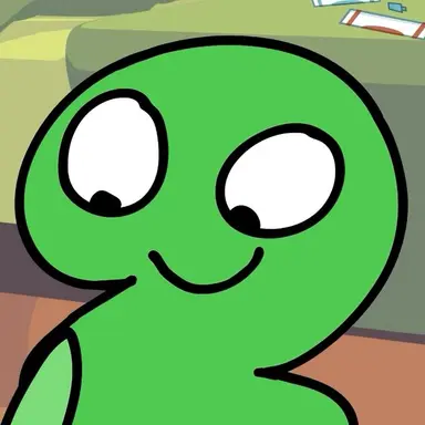 Profile image of Two
