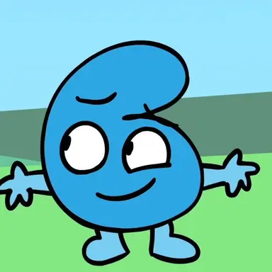 Profile image of Six