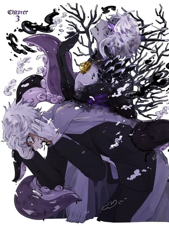 MathHate.0216의 病みアズール