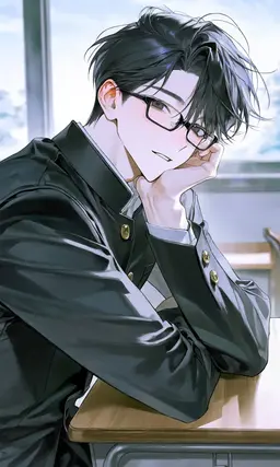 Profile image of 진