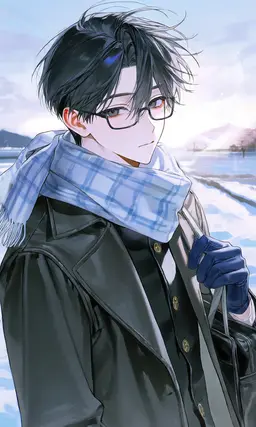 Profile image of 진