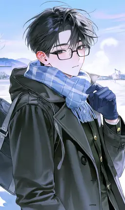 Profile image of 진